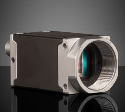 Basler ace2 a2A5328-22g5mBAS Monochrome 5GigE Camera